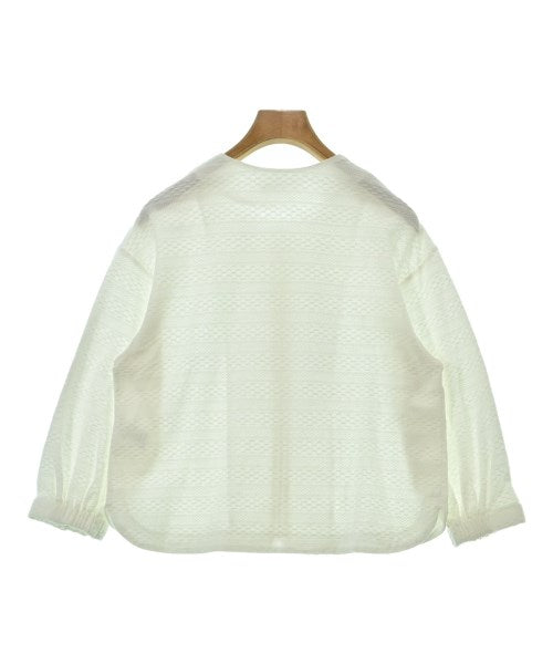 GEORGES RECH 其他飛行外套