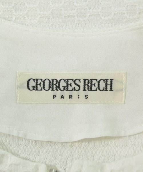 GEORGES RECH 其他飛行外套