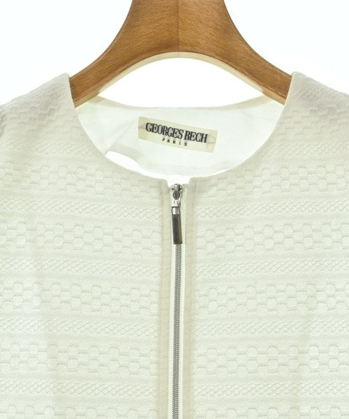 GEORGES RECH 其他飛行外套