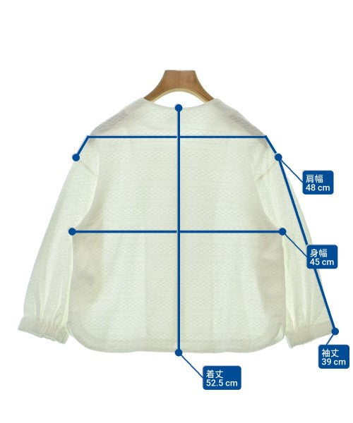 GEORGES RECH 其他飛行外套