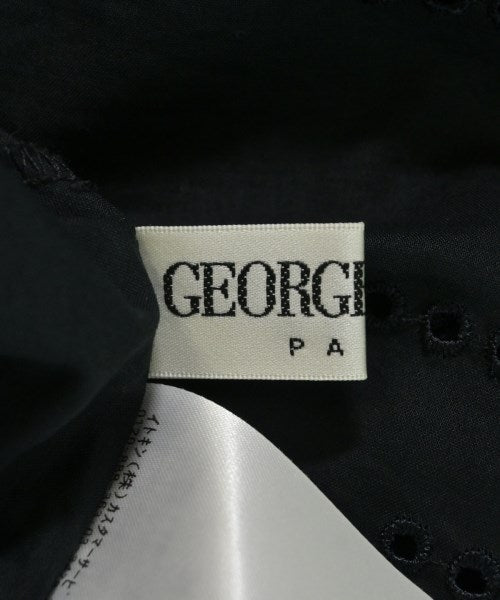 GEORGES RECH 女襯衫