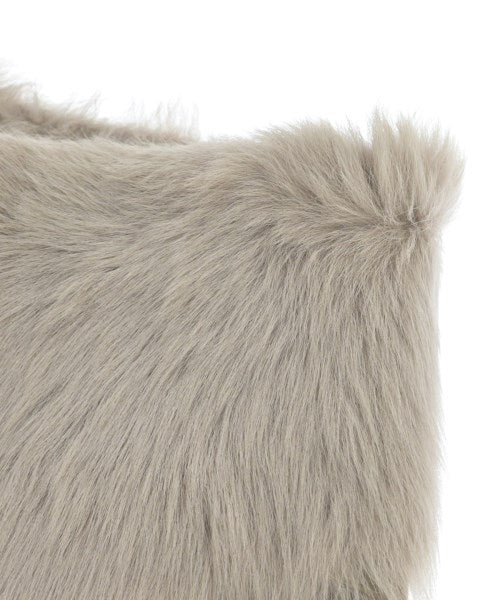 GUSHLOW & COLE 冬季圍巾