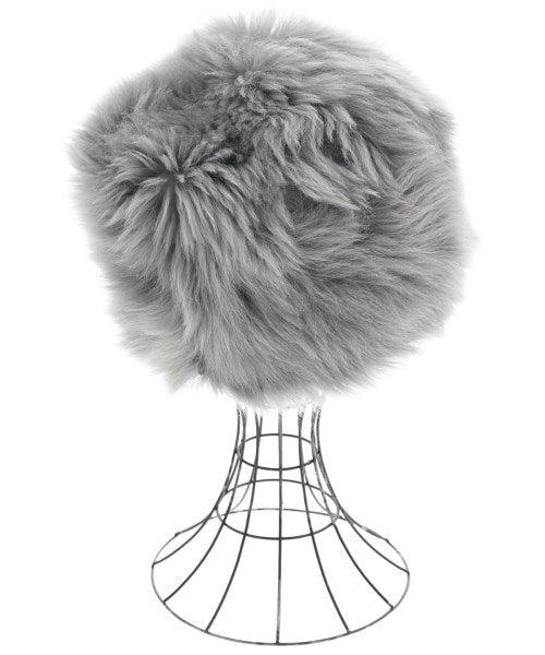 GUSHLOW & COLE 其他帽子