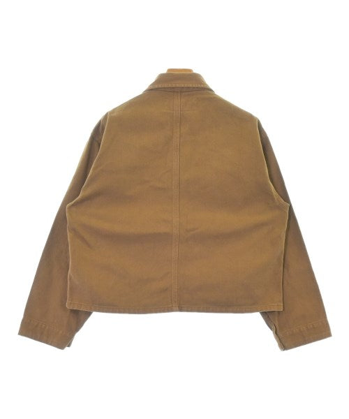 UNIVERSAL OVERALL 工作夾克