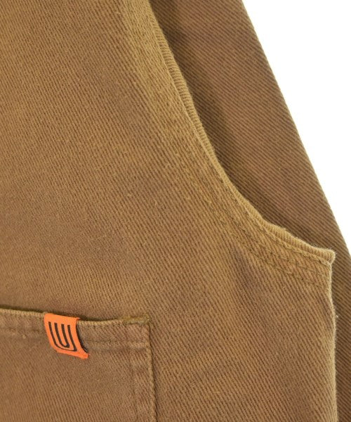 UNIVERSAL OVERALL 工作夾克