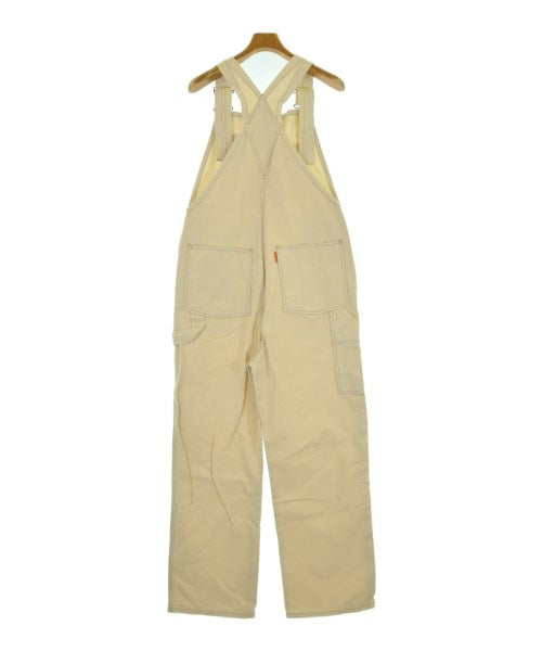 UNIVERSAL OVERALL 其他款