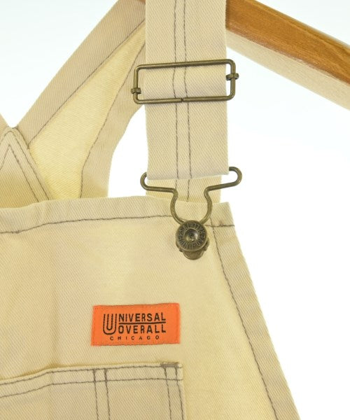 UNIVERSAL OVERALL 其他款