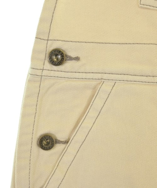 UNIVERSAL OVERALL 其他款