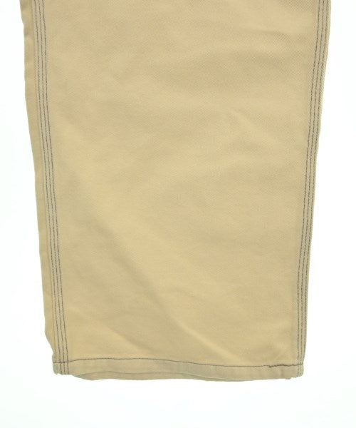 UNIVERSAL OVERALL 其他款