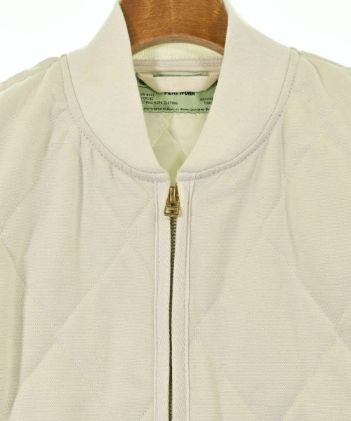 UNIVERSAL OVERALL 工作夾克