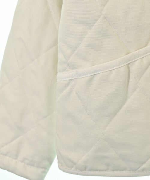 UNIVERSAL OVERALL 工作夾克