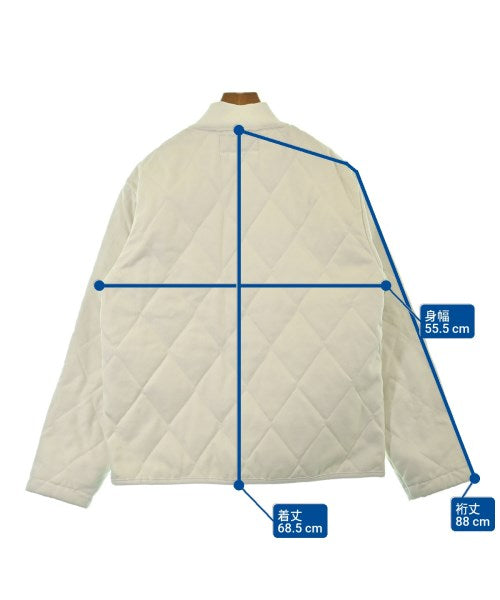 UNIVERSAL OVERALL 工作夾克