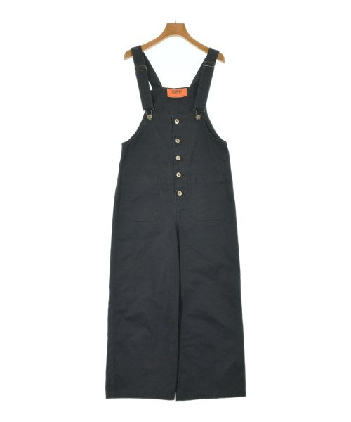 UNIVERSAL OVERALL 連身衣/馬戲團服/連身褲