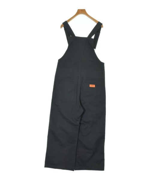 UNIVERSAL OVERALL 連身衣/馬戲團服/連身褲