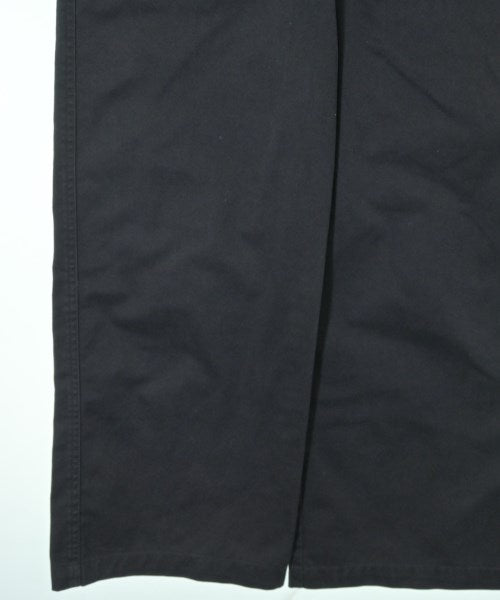 UNIVERSAL OVERALL 連身衣/馬戲團服/連身褲