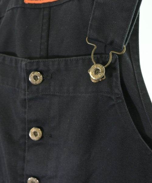 UNIVERSAL OVERALL 連身衣/馬戲團服/連身褲