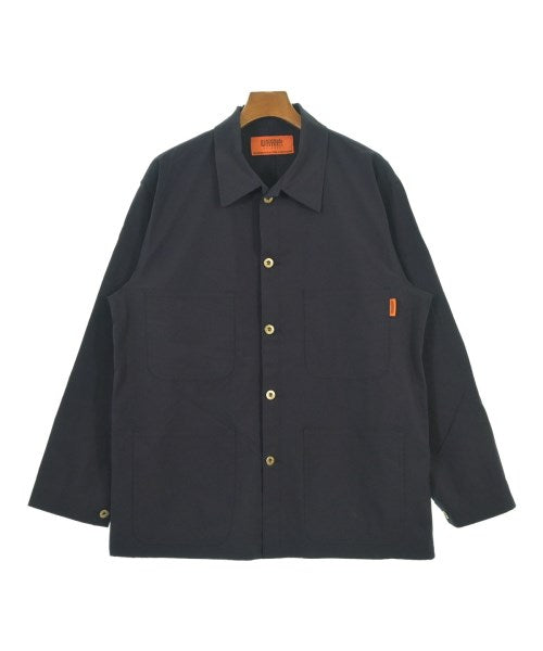 UNIVERSAL OVERALL 其他飛行外套