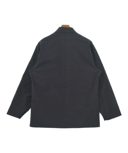 UNIVERSAL OVERALL 其他飛行外套