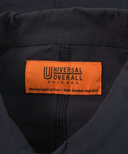 UNIVERSAL OVERALL 其他飛行外套