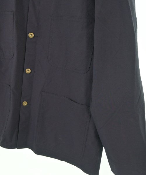 UNIVERSAL OVERALL 其他飛行外套