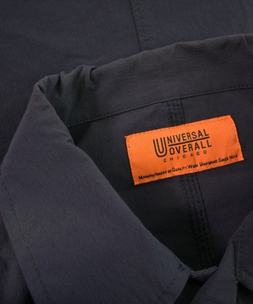 UNIVERSAL OVERALL 其他飛行外套