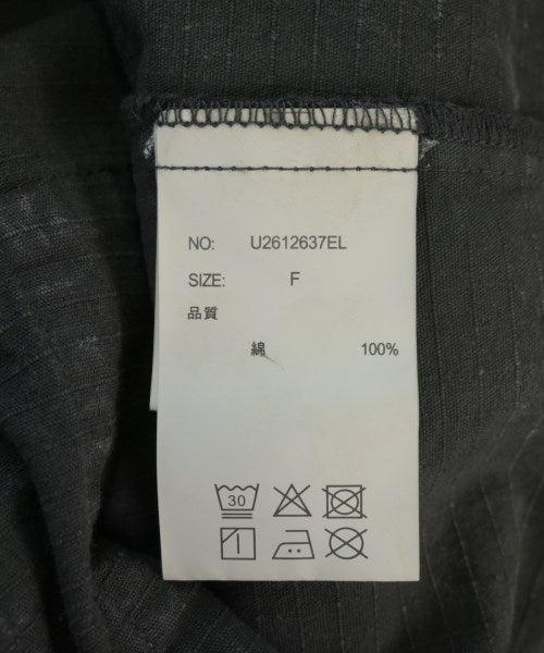 UNIVERSAL OVERALL 短褲