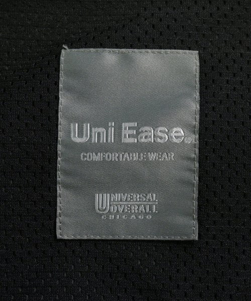 UNIVERSAL OVERALL 休閒襯衫