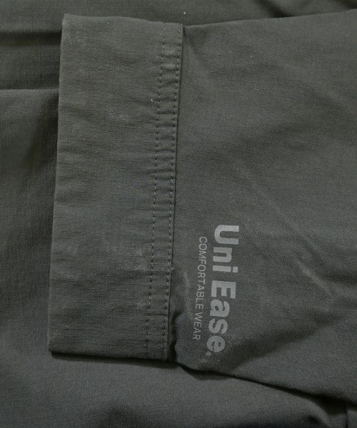 UNIVERSAL OVERALL 休閒襯衫