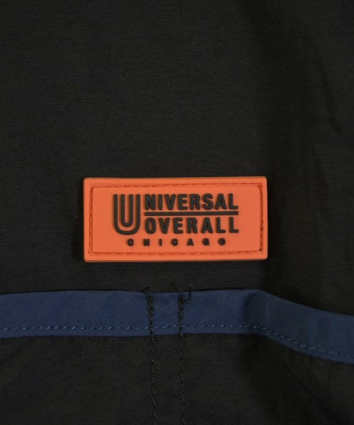 UNIVERSAL OVERALL 工作夾克