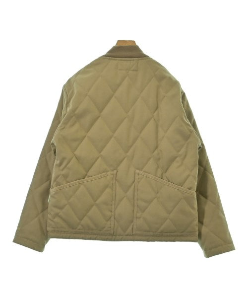 UNIVERSAL OVERALL 其他飛行外套