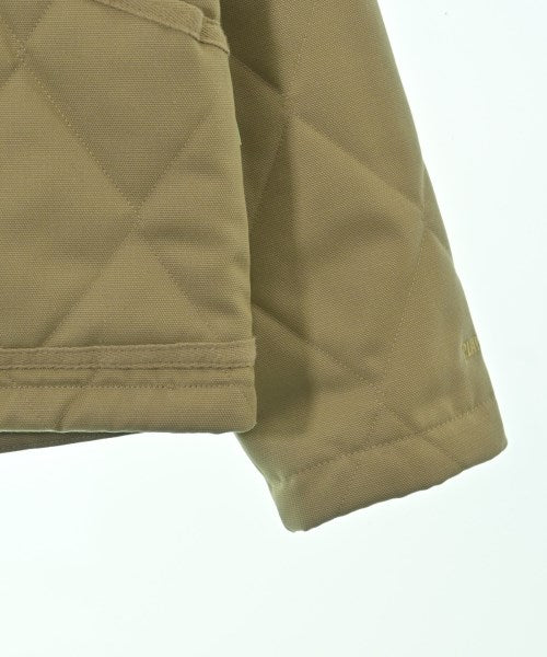 UNIVERSAL OVERALL 其他飛行外套