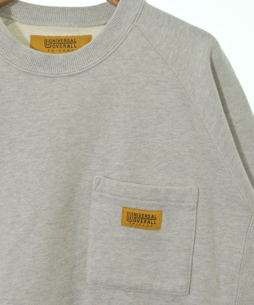 UNIVERSAL OVERALL 運動衫