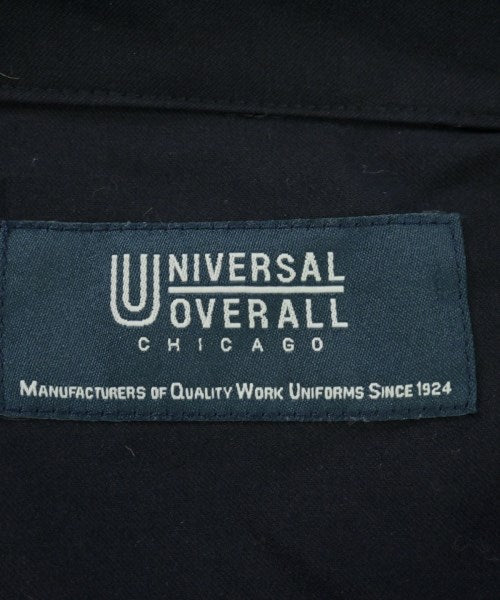 UNIVERSAL OVERALL 其他款