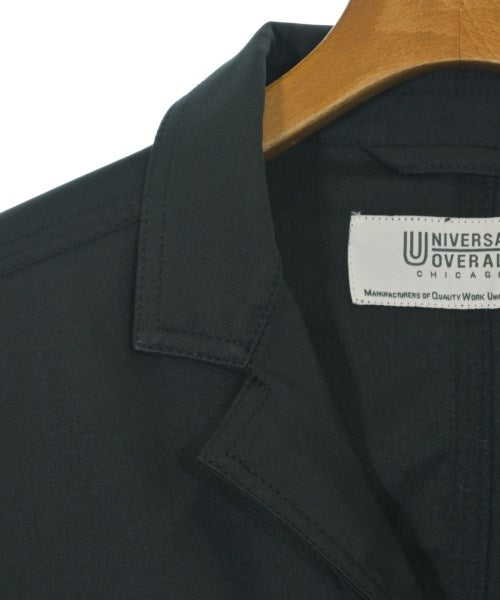 UNIVERSAL OVERALL 其他大衣