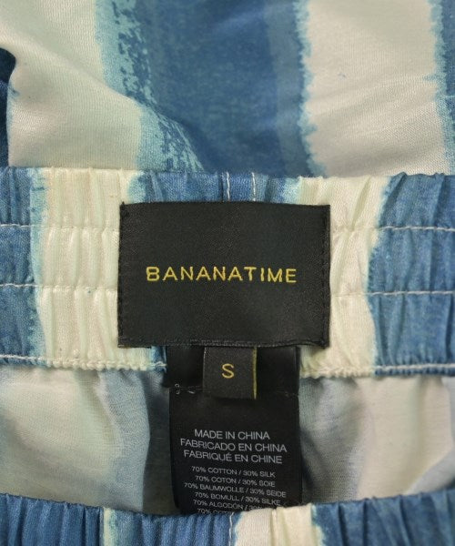 BANANATIME 其他款