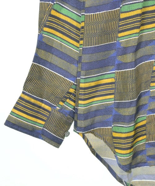 BANANATIME 休襯衫