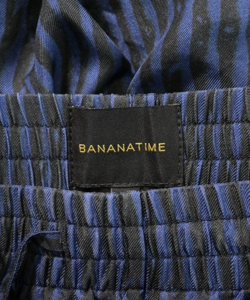BANANATIME 其他款