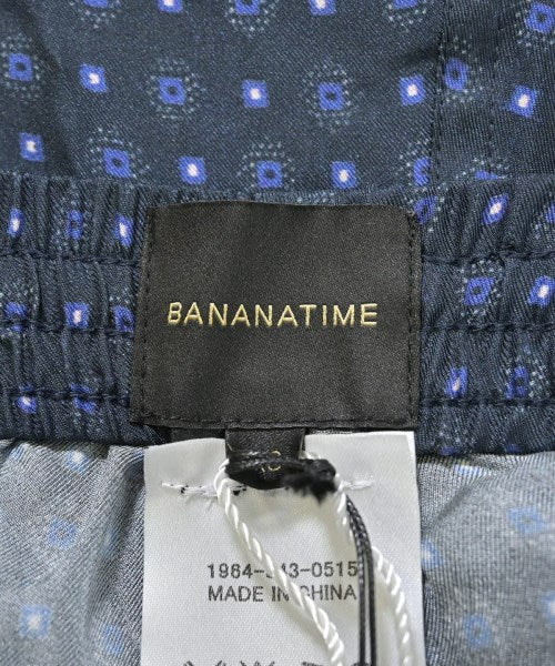 BANANATIME 其他款