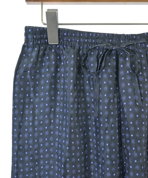 BANANATIME 其他款