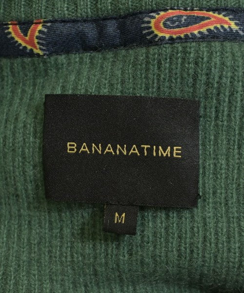 BANANATIME 毛衣