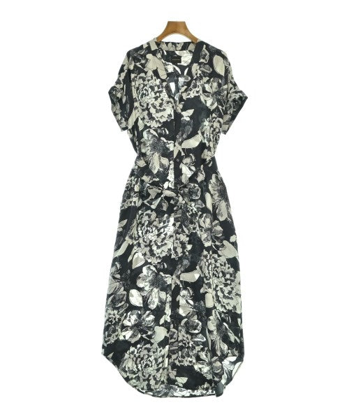 BANANATIME 襯衫裙