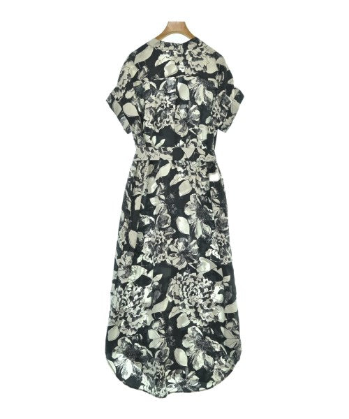 BANANATIME 襯衫裙