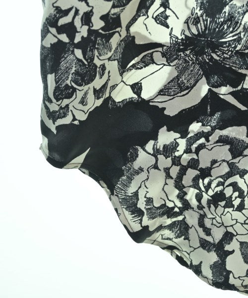 BANANATIME 襯衫裙