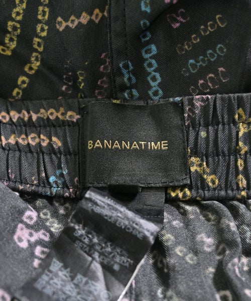 BANANATIME 其他款