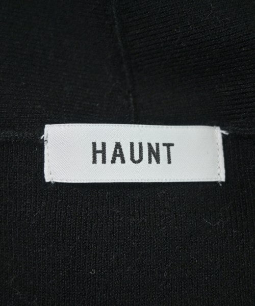 Haunt 開襟衫