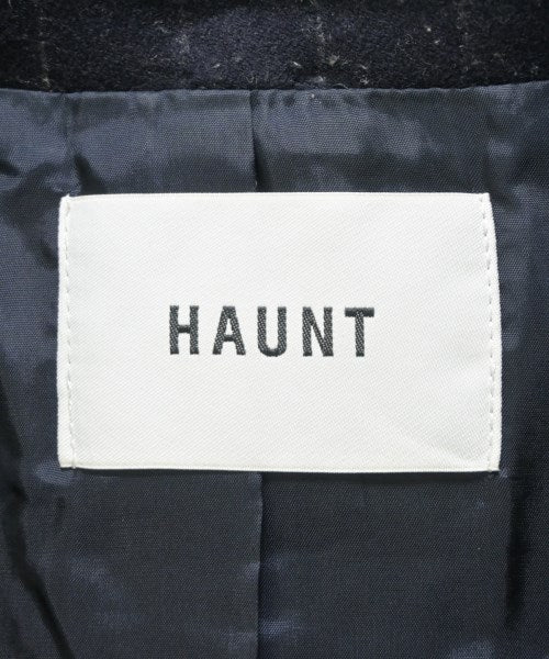 Haunt 西裝外套