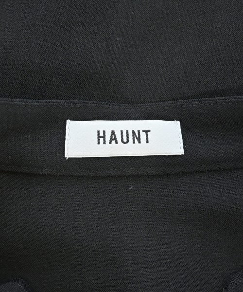 Haunt 洋裝