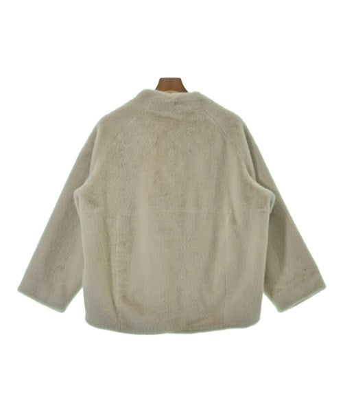 Coomb 其他飛行外套