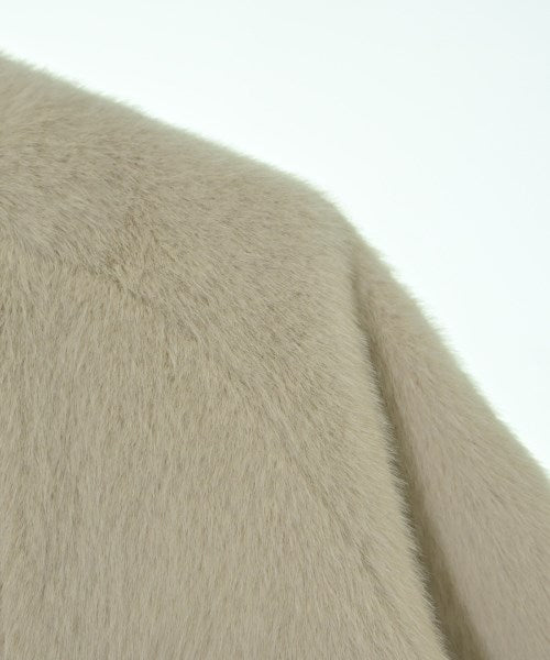 Coomb 其他飛行外套