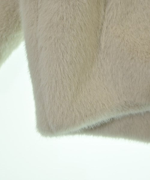 Coomb 其他飛行外套